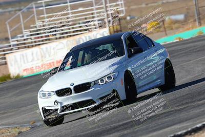 media/Nov-16-2022-Open Track Racing (Wed) [[dbc7d30f05]]/2-Blue/session 1 turn 4/